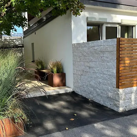 Fidschis Nr 3 * Nürtingen