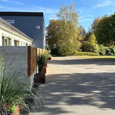 Fidschis Nr 3 * Nürtingen