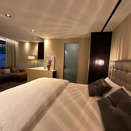 Apartman Fidschis Nr 3