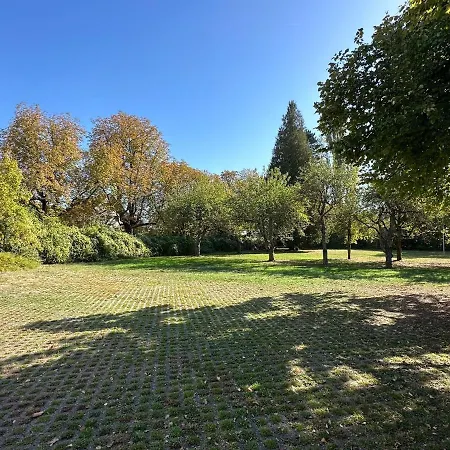 Fidschis Nr 3 Nürtingen
