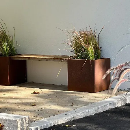 Apartman Fidschis Nr 3